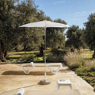 bali-coffee-table-myyour-524414-rel38b34890.jpg